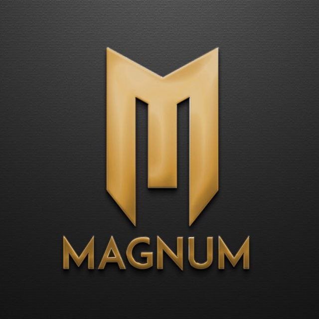 magnumdisposablebrand.com